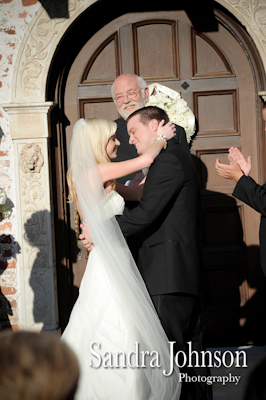 Best Casa Feliz Wedding photographer, Winter Park - Sandra Johnson (SJFoto.com)
